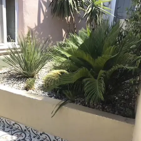 Karatas Izmir'de Konak Villa *