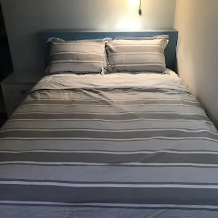 Villa Karatas Izmir'de Konak Izmir